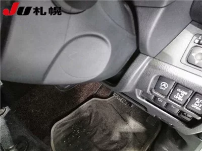 Nissan DAYZ ROOX  с аукциона в Японии