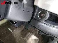 Nissan MOCO лот № 3043 оценка -  с аукциона в Японии 3