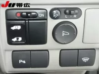 Honda FREED лот № 7010 оценка 3.5  с аукциона в Японии 9