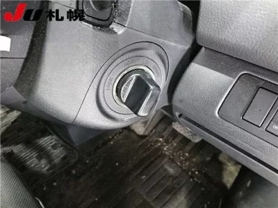 Mazda MPV  с аукциона в Японии