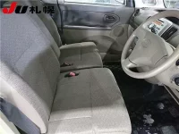 Daihatsu TANTO лот № 3048 оценка -  с аукциона в Японии 4