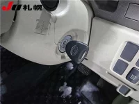 Daihatsu TANTO лот № 3048 оценка -  с аукциона в Японии 3