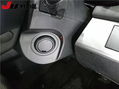 Mazda AXELA  с аукциона в Японии