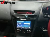 Mazda RX-8 лот № 1086 оценка 3  с аукциона в Японии 5