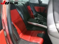 Mazda RX-8 лот № 1086 оценка 3  с аукциона в Японии 6