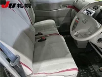 Daihatsu MOVE CONTE лот № 3053 оценка -  с аукциона в Японии 4