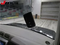 Daihatsu MOVE CONTE лот № 3053 оценка -  с аукциона в Японии 5