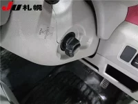 Daihatsu MOVE CONTE лот № 3053 оценка -  с аукциона в Японии 3