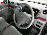 Daihatsu MOVE CONTE лот № 3053 оценка -  с аукциона в Японии 2