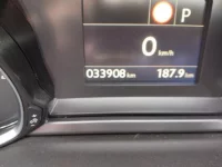 Peugeot 308 лот № 307 оценка   с аукциона в Японии 5