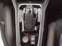 Peugeot 308 лот № 307 оценка   с аукциона в Японии 14