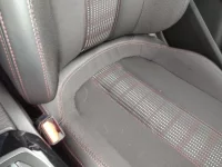 Peugeot 308 лот № 307 оценка   с аукциона в Японии 15