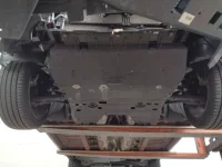 Peugeot 308 лот № 307 оценка   с аукциона в Японии 10