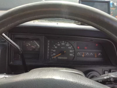 Toyota CROWN COMFORT