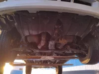 Toyota CORONA PREMIO лот № 465 оценка   с аукциона в Японии 12