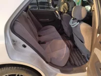 Toyota CORONA PREMIO лот № 465 оценка   с аукциона в Японии 14