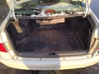 Toyota CORONA PREMIO лот № 465 оценка   с аукциона в Японии 15