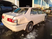 Toyota CORONA PREMIO лот № 465 оценка   с аукциона в Японии 1