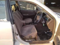 Toyota CORONA PREMIO лот № 465 оценка   с аукциона в Японии 3