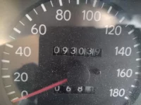 Toyota CORONA PREMIO лот № 465 оценка   с аукциона в Японии 5