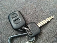 Toyota CORONA PREMIO лот № 465 оценка   с аукциона в Японии 6