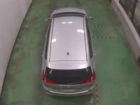 Toyota CALDINA лот № 269 оценка 3.5  с аукциона в Японии 4