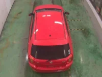 Toyota COROLLA RUNX лот № 12 оценка 3.5  с аукциона в Японии 4