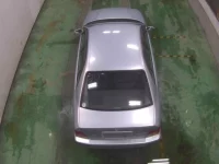 Toyota TERCEL лот № 110 оценка 3.5  с аукциона в Японии 4