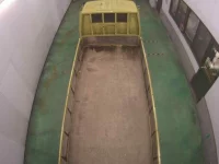 Toyota DYNA лот № 6005 оценка 3  с аукциона в Японии 4