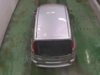 Toyota FUNCARGO лот № 54 оценка R  с аукциона в Японии 4