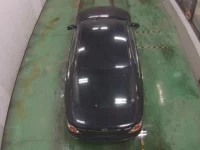 Toyota MARK X лот № 20 оценка 3  с аукциона в Японии 4