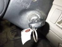 Toyota NOAH лот № 92 оценка R  с аукциона в Японии 3