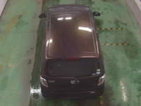 Toyota PIXIS EPOCH лот № 263 оценка 3.5  с аукциона в Японии 4