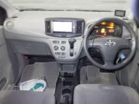 Toyota PIXIS EPOCH лот № 263 оценка 3.5  с аукциона в Японии 2