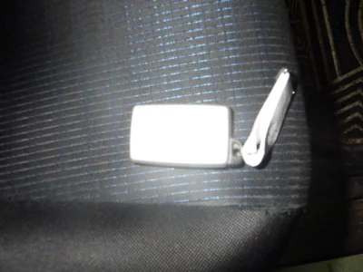 Toyota VOXY  с аукциона в Японии