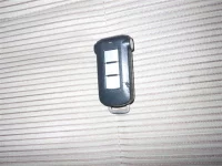 Nissan DAYZ ROOX лот № 102 оценка R  с аукциона в Японии 3