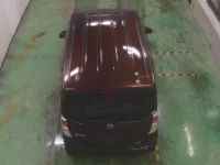 Nissan DAYZ ROOX лот № 102 оценка R  с аукциона в Японии 4