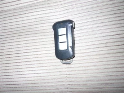 Nissan DAYZ ROOX  с аукциона в Японии