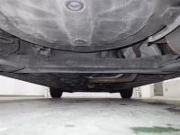 Nissan NOTE лот № 3067 оценка 4  с аукциона в Японии 4