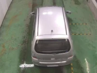 Nissan MOCO лот № 85 оценка R  с аукциона в Японии 4