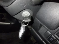 Nissan TIIDA LATIO лот № 5003 оценка 3.5  с аукциона в Японии 3