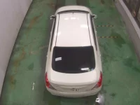 Nissan TIIDA LATIO лот № 5003 оценка 3.5  с аукциона в Японии 4