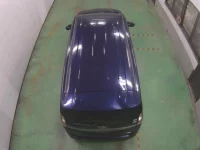 Nissan SERENA лот № 349 оценка 3  с аукциона в Японии 4