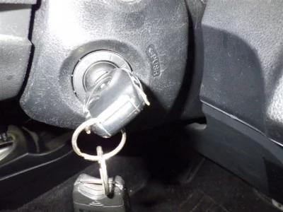 Honda FIT  с аукциона в Японии