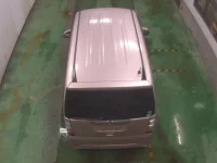 Honda N BOX лот № 22 оценка 3  с аукциона в Японии 4