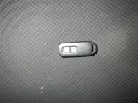 Honda N ONE лот № 276 оценка 3  с аукциона в Японии 3