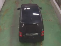 Honda N ONE лот № 276 оценка 3  с аукциона в Японии 4