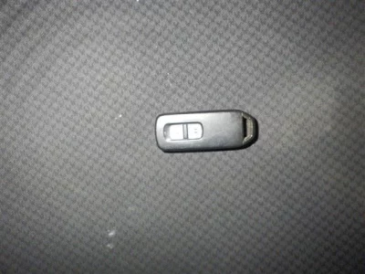 Honda N ONE  с аукциона в Японии