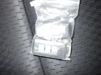 Mitsubishi OUTLANDER лот № 7 оценка 3.5  с аукциона в Японии 3