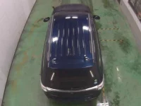 Mitsubishi OUTLANDER лот № 7 оценка 3.5  с аукциона в Японии 4